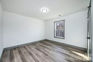 2732 Cotton Ml St, Connelly Springs, NC 28612 - Photo 32