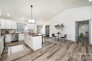 2732 Cotton Ml St, Connelly Springs, NC 28612 - Photo 14