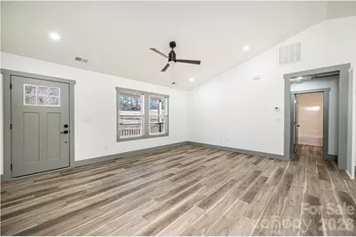 2732 Cotton Mill Street, Connelly Springs, NC 28612 - Photo 8