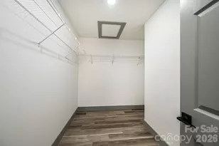 2732 Cotton Ml St, Connelly Springs, NC 28612 - Photo 24