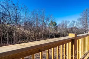 2732 Cotton Ml St, Connelly Springs, NC 28612 - Photo 36