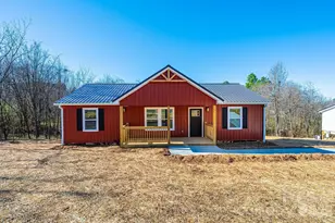 2732 Cotton Ml St, Connelly Springs, NC 28612 - Photo 2