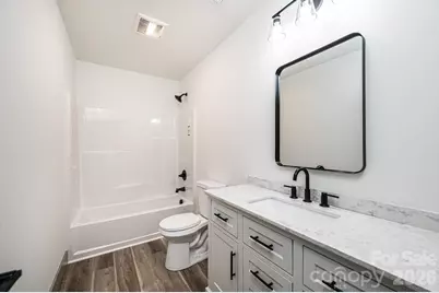 2732 Cotton Mill Street, Connelly Springs, NC 28612 - Photo 30