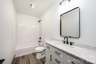 2732 Cotton Ml St, Connelly Springs, NC 28612 - Photo 30