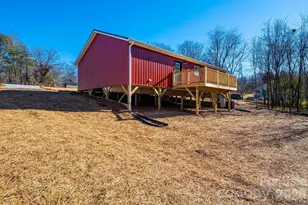 2732 Cotton Ml St, Connelly Springs, NC 28612 - Photo 34