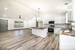 2732 Cotton Ml St, Connelly Springs, NC 28612 - Photo 12