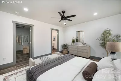 2732 Cotton Mill Street, Connelly Springs, NC 28612 - Photo 22