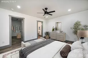 2732 Cotton Ml St, Connelly Springs, NC 28612 - Photo 22