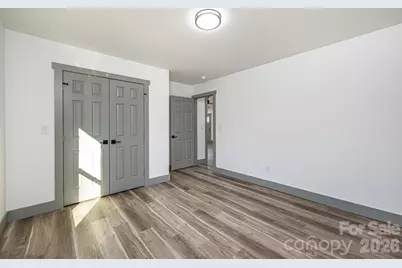 2732 Cotton Mill Street, Connelly Springs, NC 28612 - Photo 28