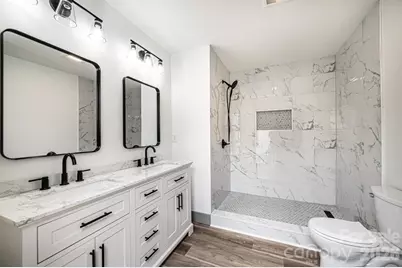 2724 Cotton Mill Street, Connelly Springs, NC 28612 - Photo 18