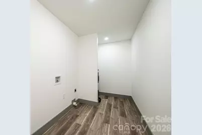 2724 Cotton Mill Street, Connelly Springs, NC 28612 - Photo 14