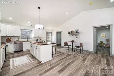 2724 Cotton Mill Street, Connelly Springs, NC 28612 - Photo 10