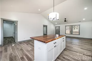 2724 Cotton Ml St, Connelly Springs, NC 28612 - Photo 12