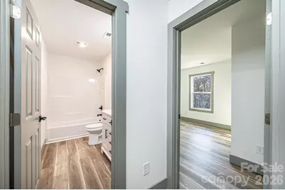 2724 Cotton Mill Street, Connelly Springs, NC 28612 - Photo 24