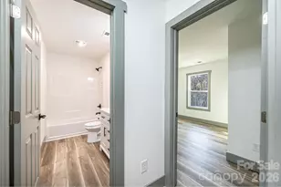 2724 Cotton Ml St, Connelly Springs, NC 28612 - Photo 24