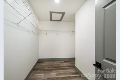 2724 Cotton Mill Street, Connelly Springs, NC 28612 - Photo 20