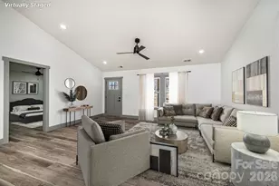 2724 Cotton Ml St, Connelly Springs, NC 28612 - Photo 8