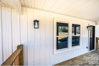 2724 Cotton Mill Street, Connelly Springs, NC 28612 - Photo 4