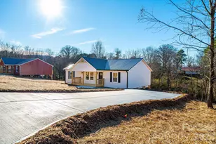 2724 Cotton Ml St, Connelly Springs, NC 28612 - Photo 6