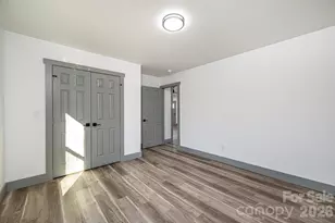 2724 Cotton Ml St, Connelly Springs, NC 28612 - Photo 22