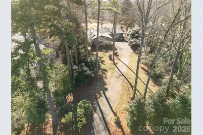 47 Heritage Drive, Clover, SC 29710 - Photo 30