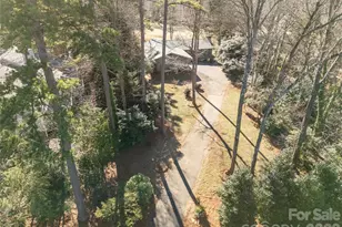 47 Heritage Dr, Clover, SC 29710 - Photo 30