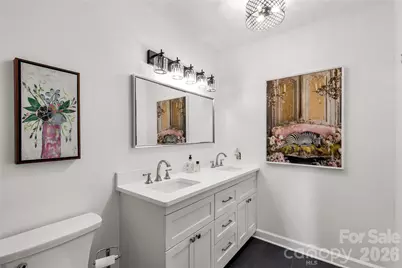 47 Heritage Drive, Clover, SC 29710 - Photo 20