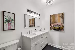 47 Heritage Dr, Clover, SC 29710 - Photo 20