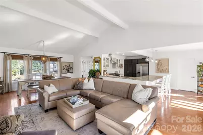 47 Heritage Drive, Clover, SC 29710 - Photo 10