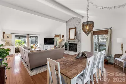 47 Heritage Drive, Clover, SC 29710 - Photo 14