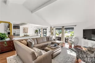 47 Heritage Dr, Clover, SC 29710 - Photo 12