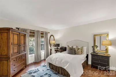 47 Heritage Drive, Clover, SC 29710 - Photo 18