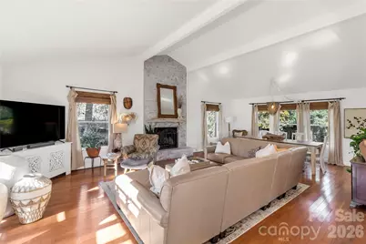 47 Heritage Drive, Clover, SC 29710 - Photo 8