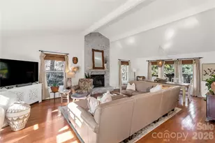 47 Heritage Dr, Clover, SC 29710 - Photo 8