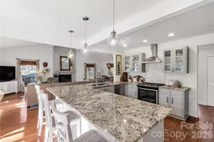 47 Heritage Dr, Clover, SC 29710 - Photo 4