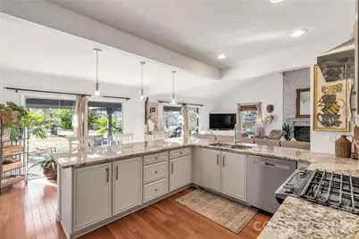 47 Heritage Drive, Clover, SC 29710 - Photo 6