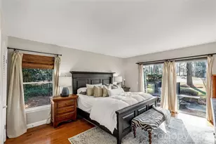 47 Heritage Dr, Clover, SC 29710 - Photo 16