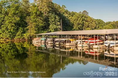 47 Heritage Drive, Clover, SC 29710 - Photo 40