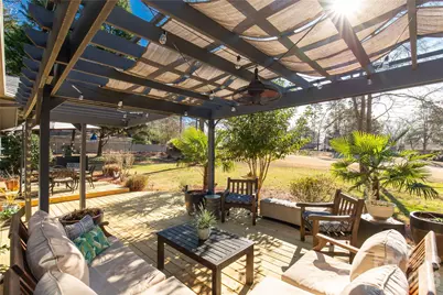 47 Heritage Drive, Clover, SC 29710 - Photo 26