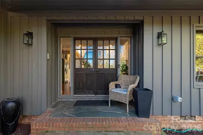 47 Heritage Drive, Clover, SC 29710 - Photo 2