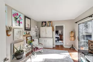 47 Heritage Dr, Clover, SC 29710 - Photo 22