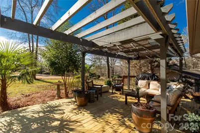 47 Heritage Drive, Clover, SC 29710 - Photo 24