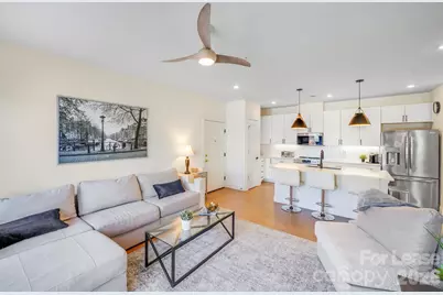 3000 South Boulevard #304, Charlotte, NC 28209 - Photo 8