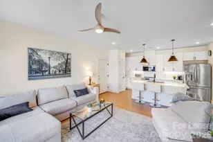 3000 South Blvd, Charlotte, NC 28209 - Photo 8