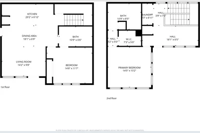 3000 South Boulevard #304, Charlotte, NC 28209 - Photo 6