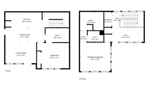 3000 South Blvd, Charlotte, NC 28209 - Photo 6