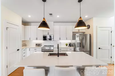 3000 South Boulevard #304, Charlotte, NC 28209 - Photo 16