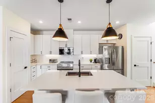 3000 South Blvd, Charlotte, NC 28209 - Photo 16