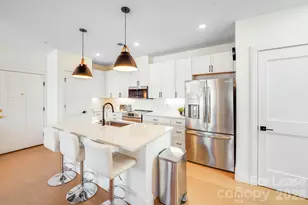 3000 South Blvd, Charlotte, NC 28209 - Photo 2