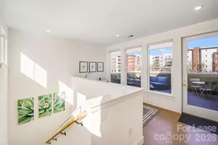 3000 South Blvd, Charlotte, NC 28209 - Photo 20